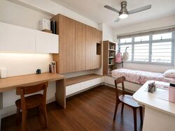 Blk 463C Sembawang Riverlodge (Sembawang), HDB 4 Rooms #589204671